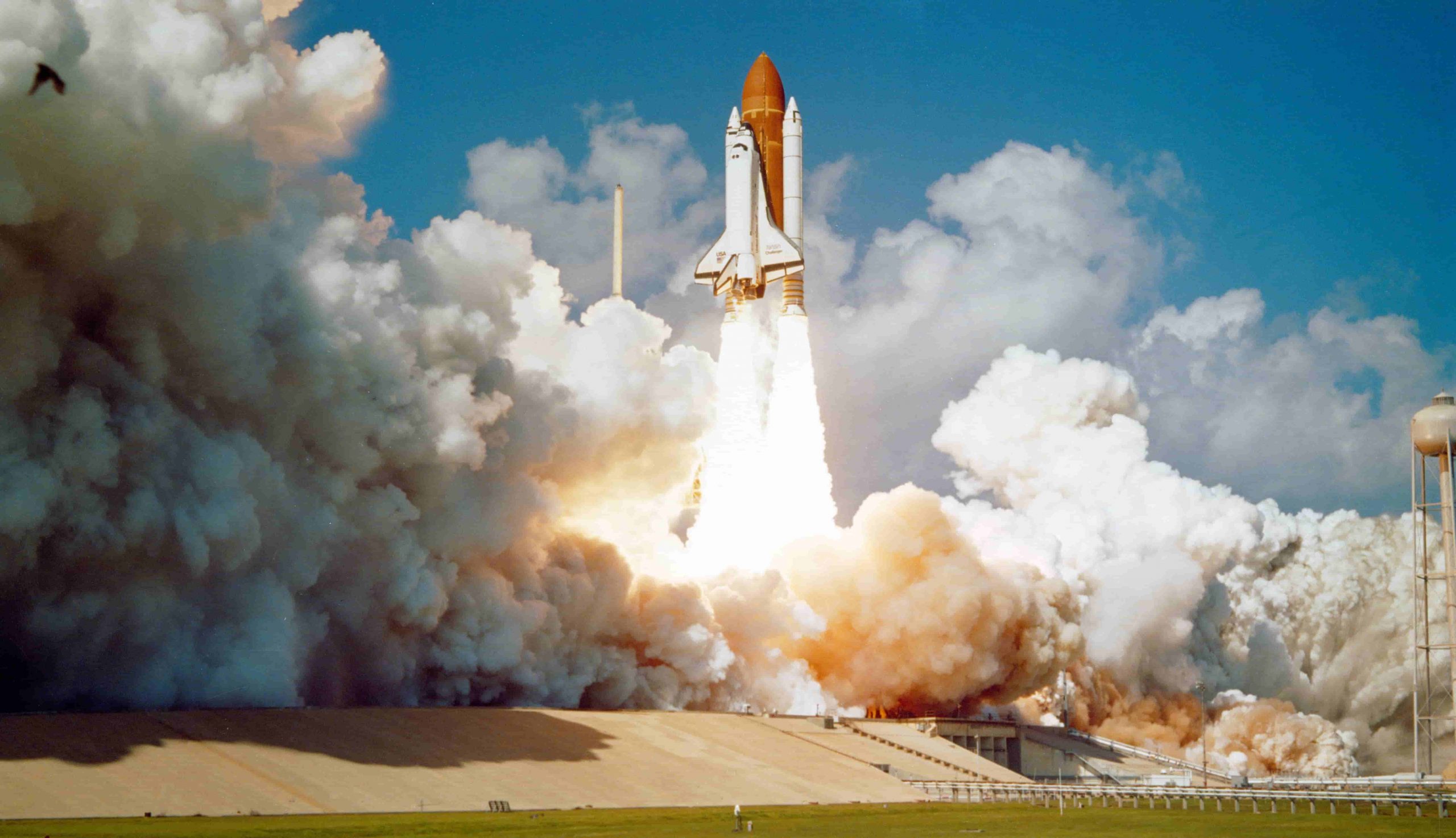 40 Things To Do Before Launching Your Product – The Product Launch Formula