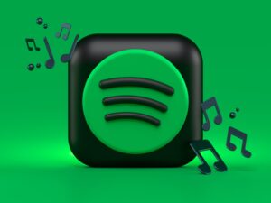 Decoding the Spotify Model: Unraveling Squads, Tribes, and Guilds