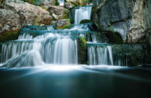 A Complete Guide To The Waterfall Development Methodology