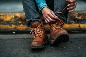 Bootstrapping a Startup – The Ultimate Guide