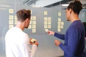 The Essential Introduction to Kanban