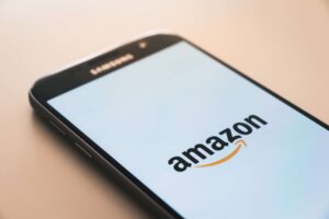 The 11-Point Amazon Product Launch Checklist