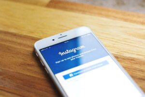 7 Tips For Launching Your Business On Instagram