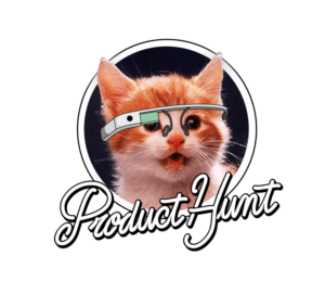The Complete Guide To Launching Your Product on Product Hunt