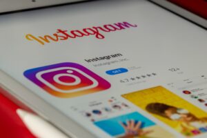 The Ultimate Guide To Launching Your New Product On Instagram